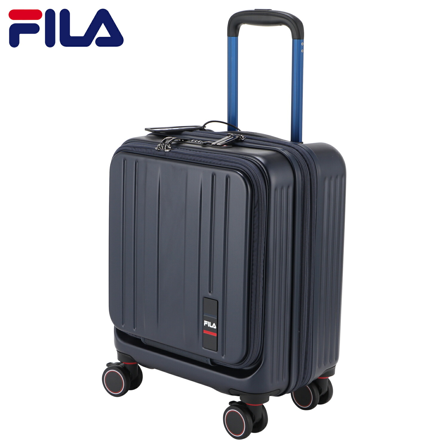 フィラ スーツケース」の人気商品一覧 | 安い商品を通販サイトから探す