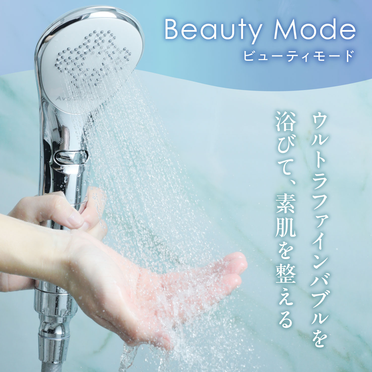 楽天市場】【最大10%OFFクーポン発行中 1/7 11:59まで】 ボリーナ