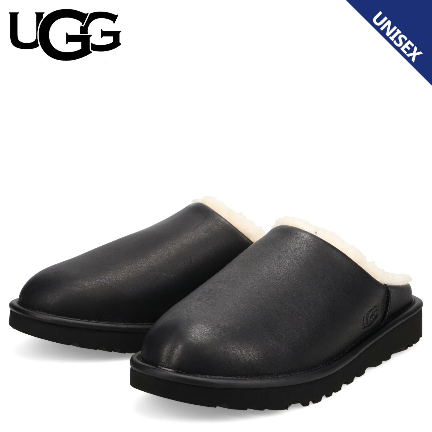 楽天市場】【最大1000円OFFクーポン発行中 3/11 11:59まで！】 UGG