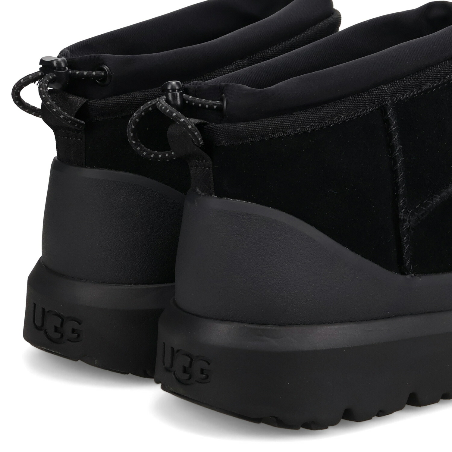 楽天市場】【最大1000円OFFクーポン発行中 3/11 11:59まで！】 UGG