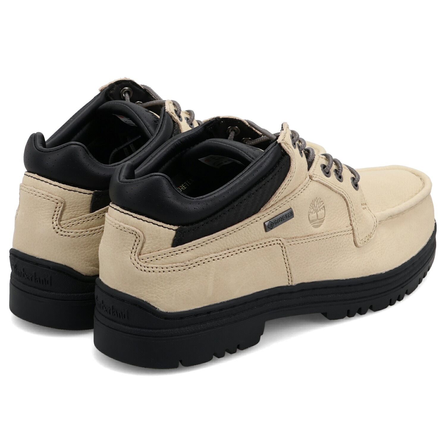 楽天市場】【最大1000円OFFクーポン発行中 3/11 11:59まで