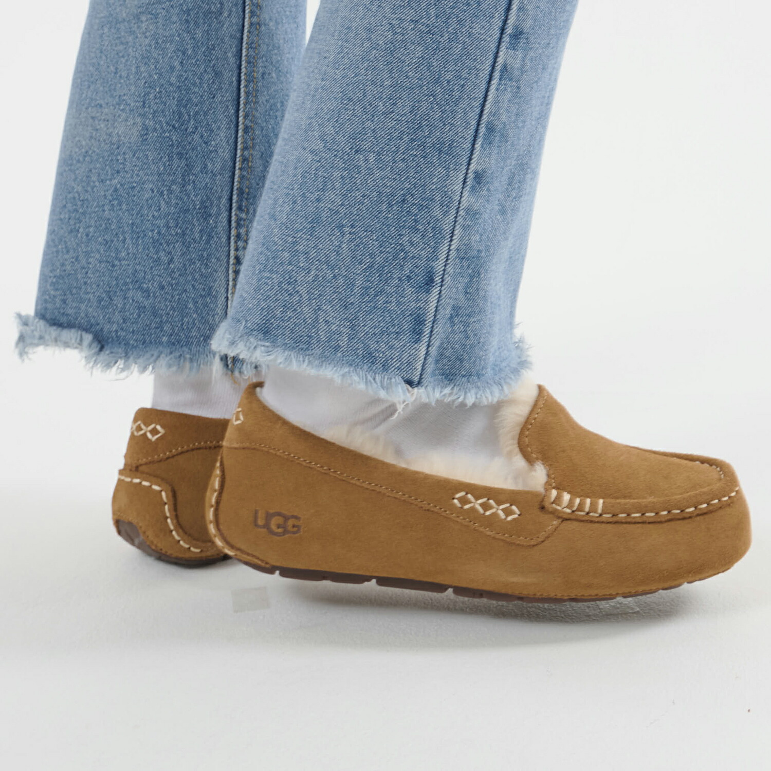 楽天市場】【最大1000円OFFクーポン発行中 3/11 11:59まで！】 UGG