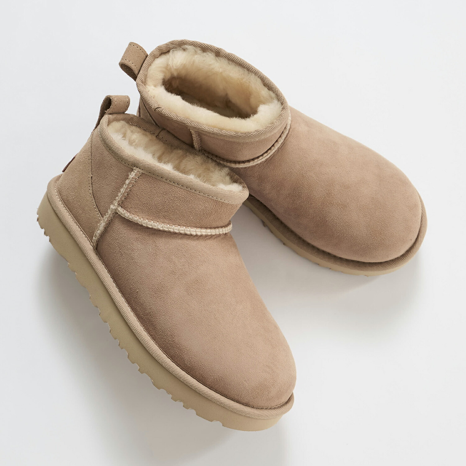 楽天市場】【最大1000円OFFクーポン発行中 3/11 11:59まで！】 UGG