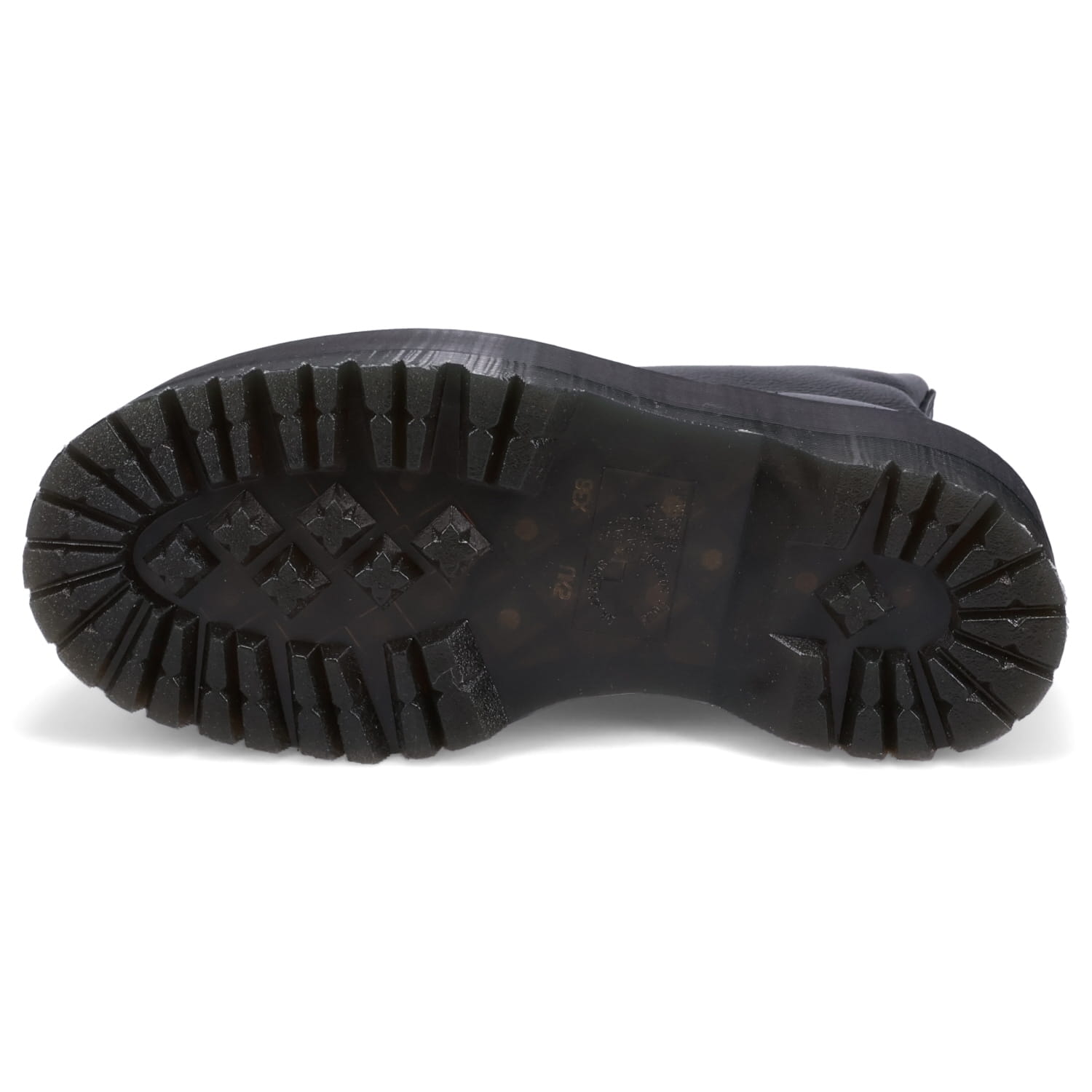 楽天市場】ドクターマーチン Dr.Martens 1460 8ホール ブーツ パスカル