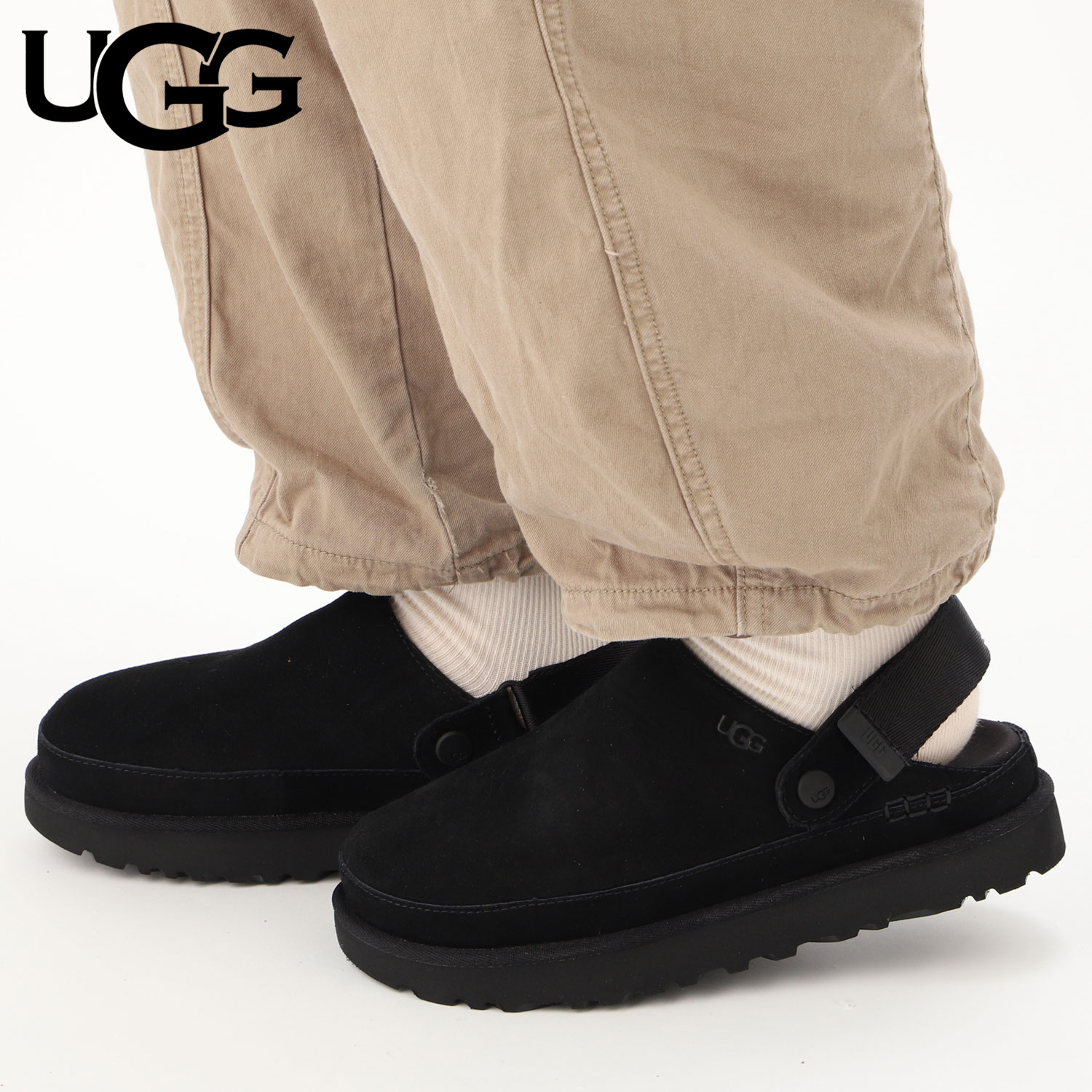 楽天市場】【最大1000円OFFクーポン発行中 3/11 11:59まで！】 UGG