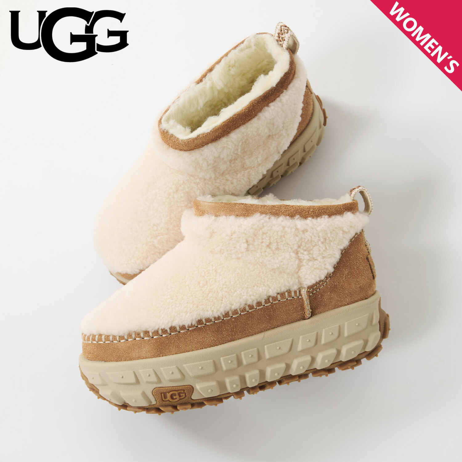 楽天市場】【最大1000円OFFクーポン発行中 3/11 11:59まで！】 UGG