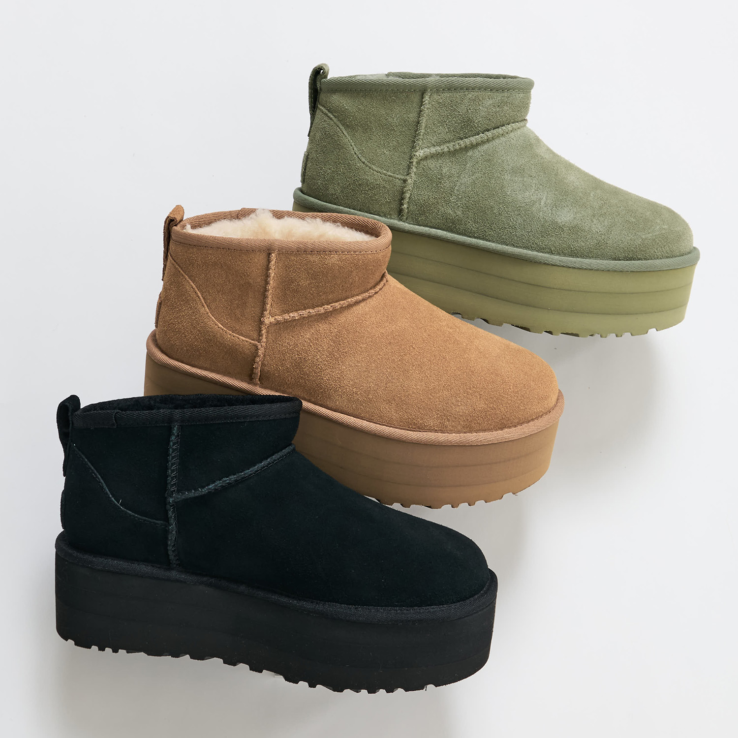 楽天市場】【最大1000円OFFクーポン発行中 3/11 11:59まで！】 UGG
