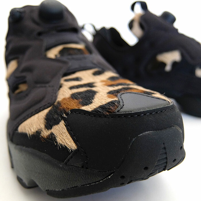 楽天市場】REEBOK インスタポンプフューリー アニマル INSTAPUMP FURY