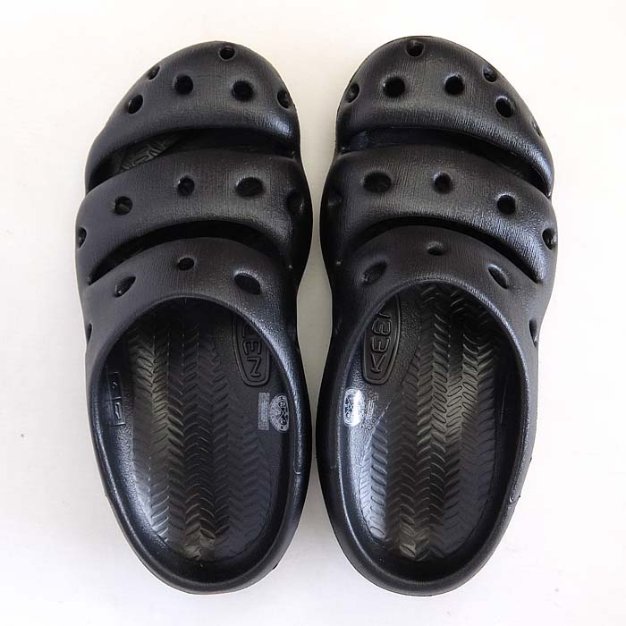 楽天市場】【最強配送】キーン ヨギ メンズ サンダル KEEN YOGUI