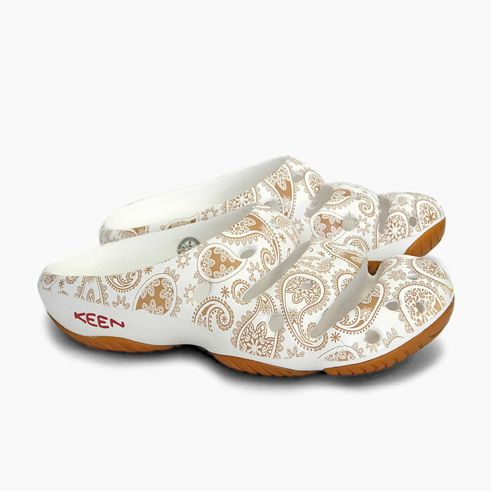 楽天市場】KEEN YOGUI ARTS 1024637[キーン ヨギアーツ][メンズ