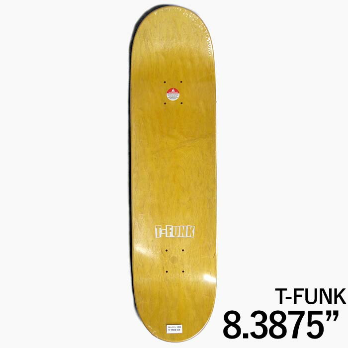 楽天市場】【スケボー デッキ 8.0 8.125 8.3875 8.5】BAKER ベイカー