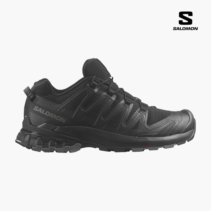 楽天市場】【最強配送】サロモン スニーカー トレイルランニング