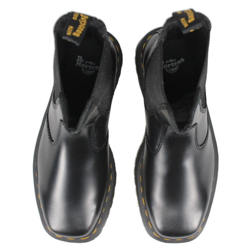 楽天市場】3月限定！最大全額ポイント還元※要エントリー 交換返品送料