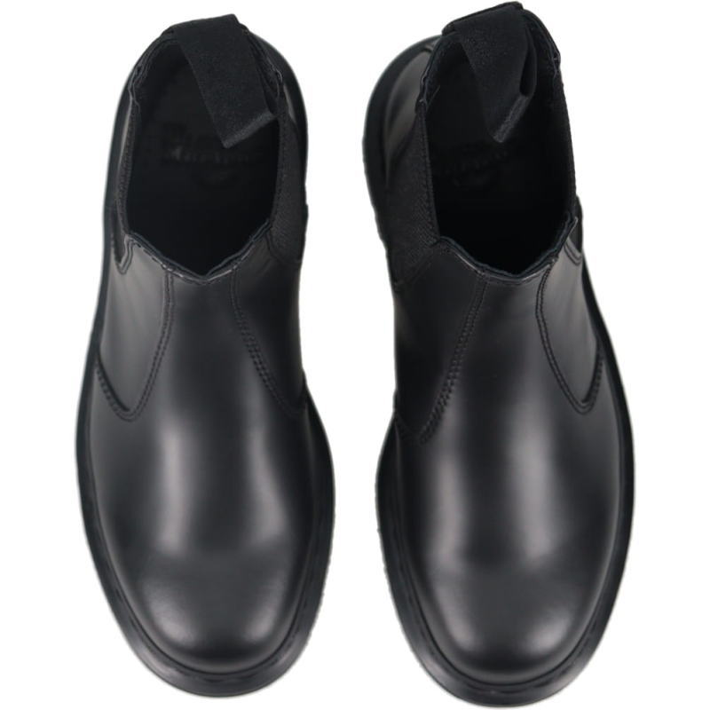 楽天市場】3月限定！最大全額ポイント還元※要エントリー 交換返品送料