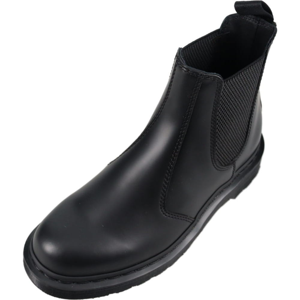 楽天市場】3月限定！最大全額ポイント還元※要エントリー 交換返品送料