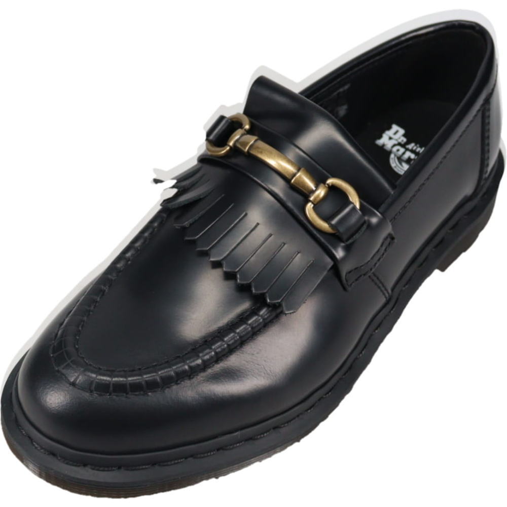 楽天市場】3月限定！最大全額ポイント還元※要エントリー ドクター