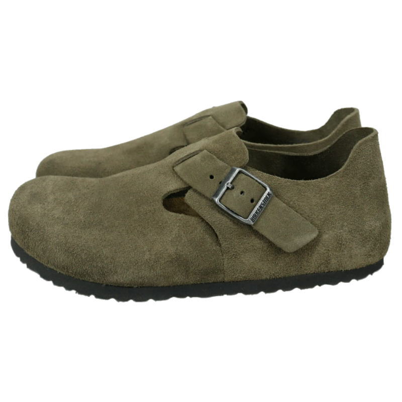 楽天市場】3月限定！最大全額ポイント還元※要エントリー