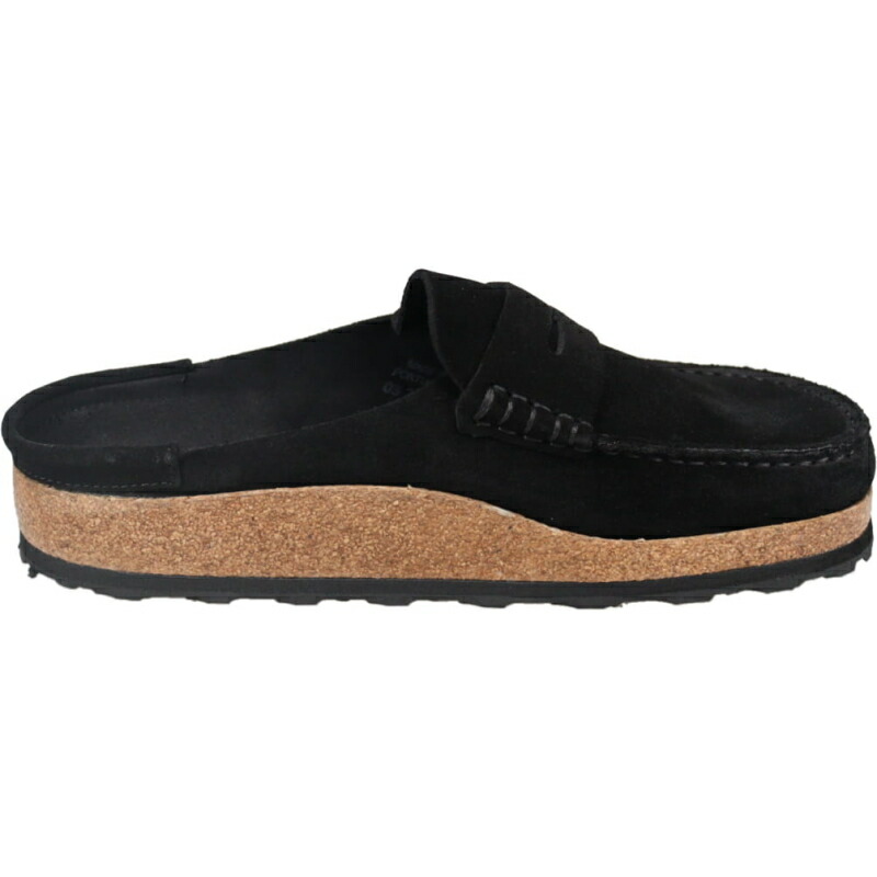 楽天市場】3月限定！最大全額ポイント還元※要エントリー