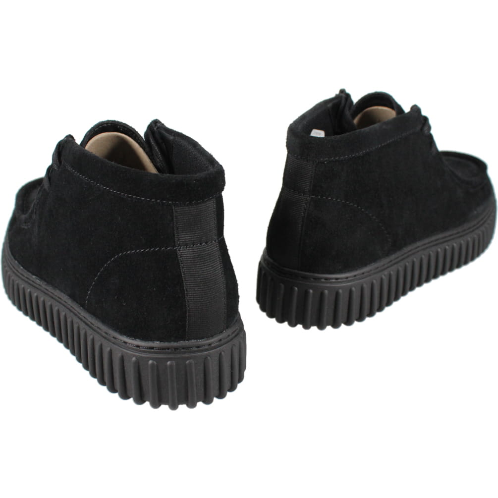 楽天市場】3月限定！最大全額ポイント還元※要エントリー クラークス