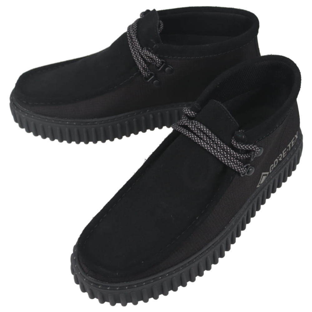 楽天市場】3月限定！最大全額ポイント還元※要エントリー クラークス