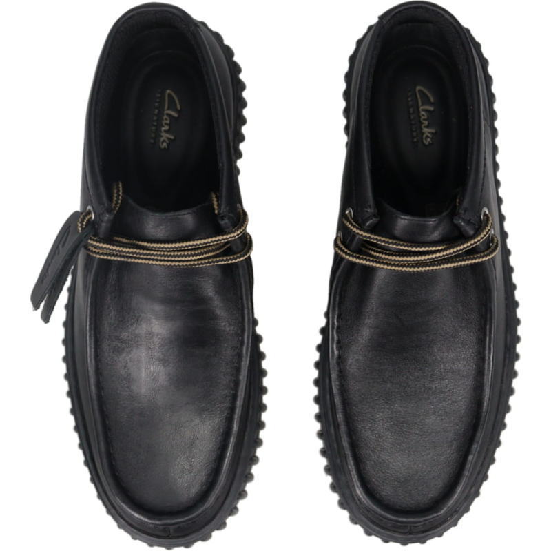 楽天市場】3月限定！最大全額ポイント還元※要エントリー クラークス