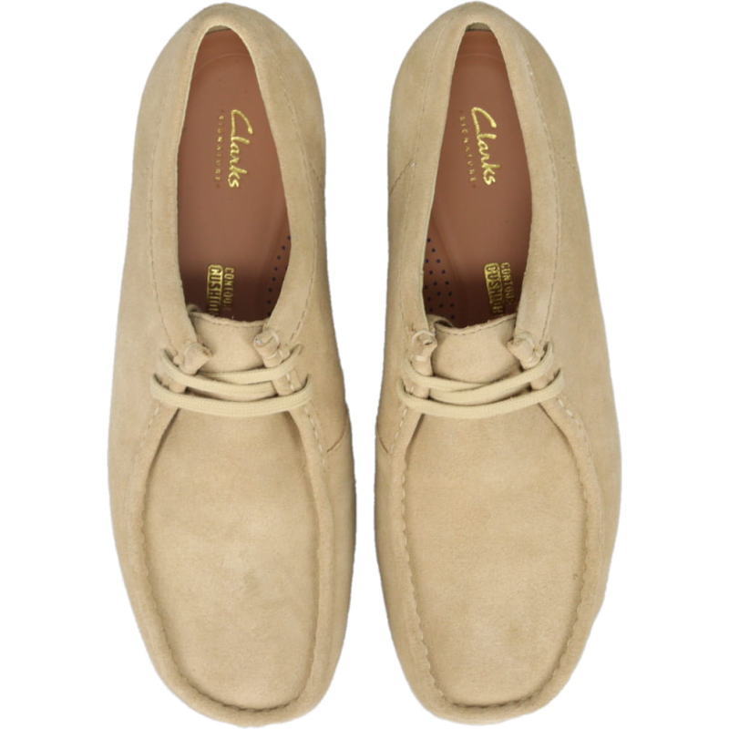 楽天市場】3月限定！最大全額ポイント還元※要エントリー クラークス