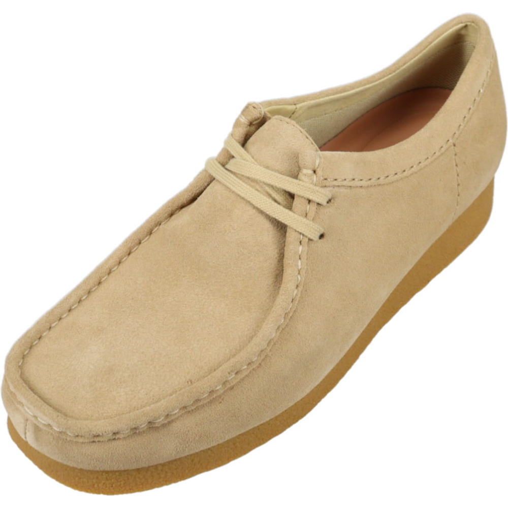 楽天市場】3月限定！最大全額ポイント還元※要エントリー クラークス