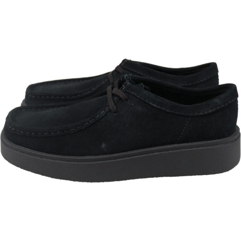 楽天市場】3月限定！最大全額ポイント還元※要エントリー クラークス