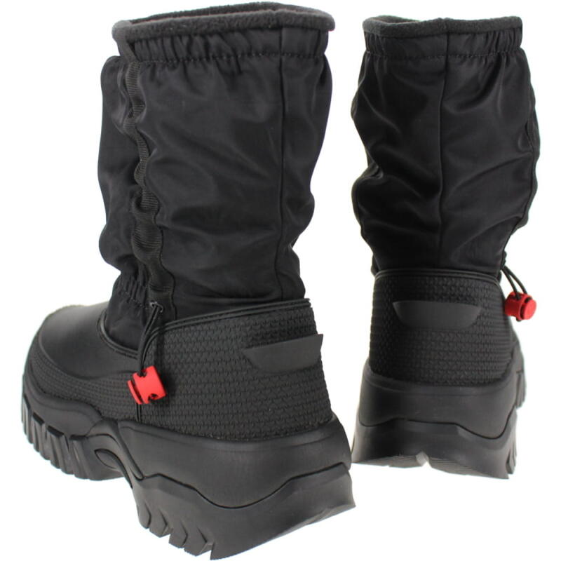 楽天市場】3月限定！最大全額ポイント還元※要エントリー ハンター