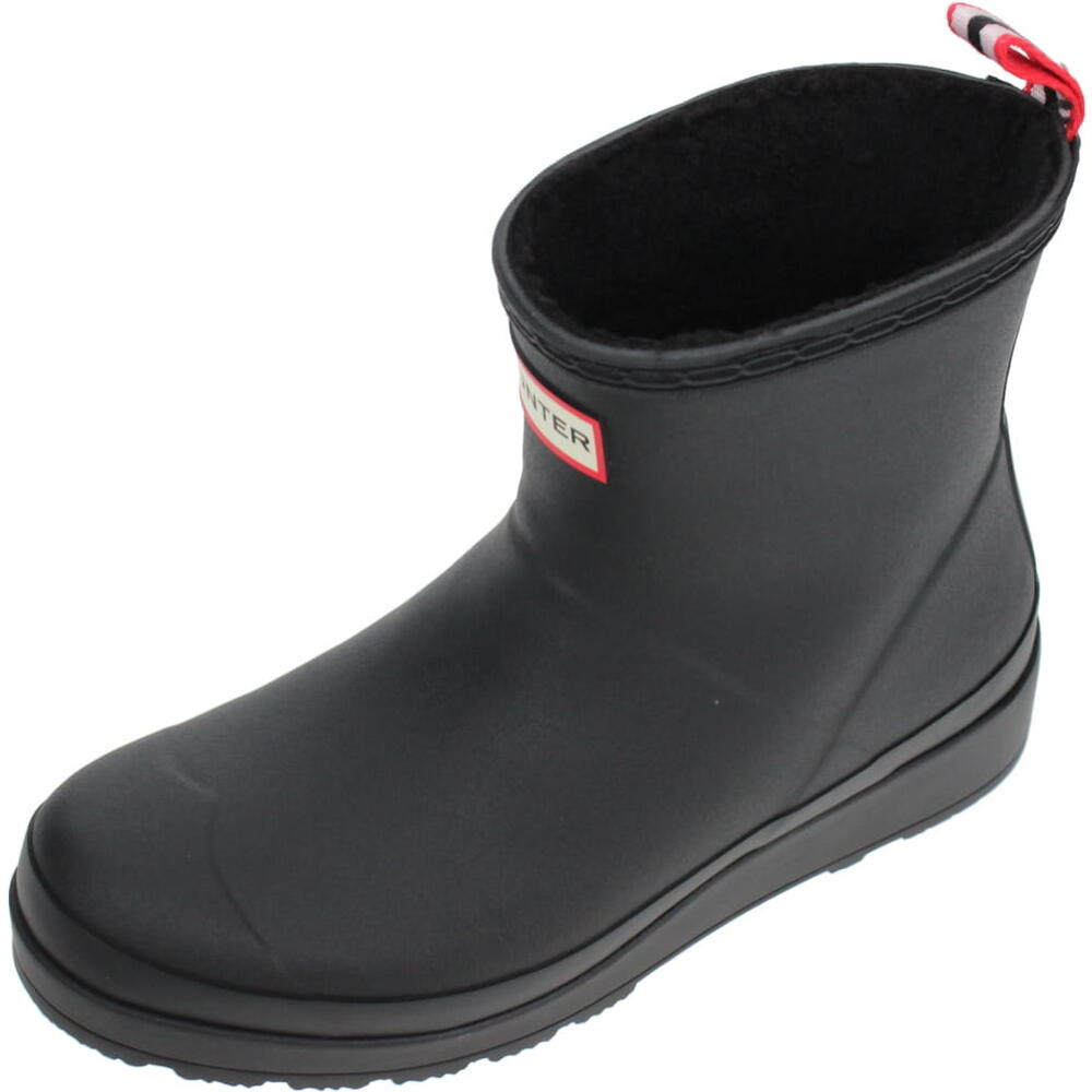 楽天市場】3月限定！最大全額ポイント還元※要エントリー 定番