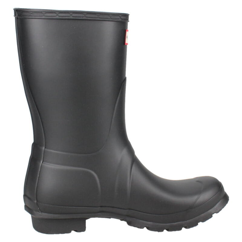 楽天市場】3月限定！最大全額ポイント還元※要エントリー ハンター