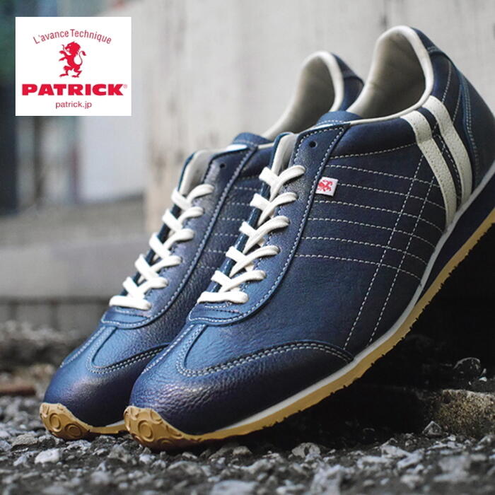 楽天市場】3月限定！最大全額ポイント還元※要エントリー 防水スプレー