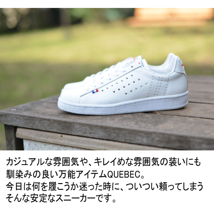 楽天市場】3月限定！最大全額ポイント還元※要エントリー 防水スプレー