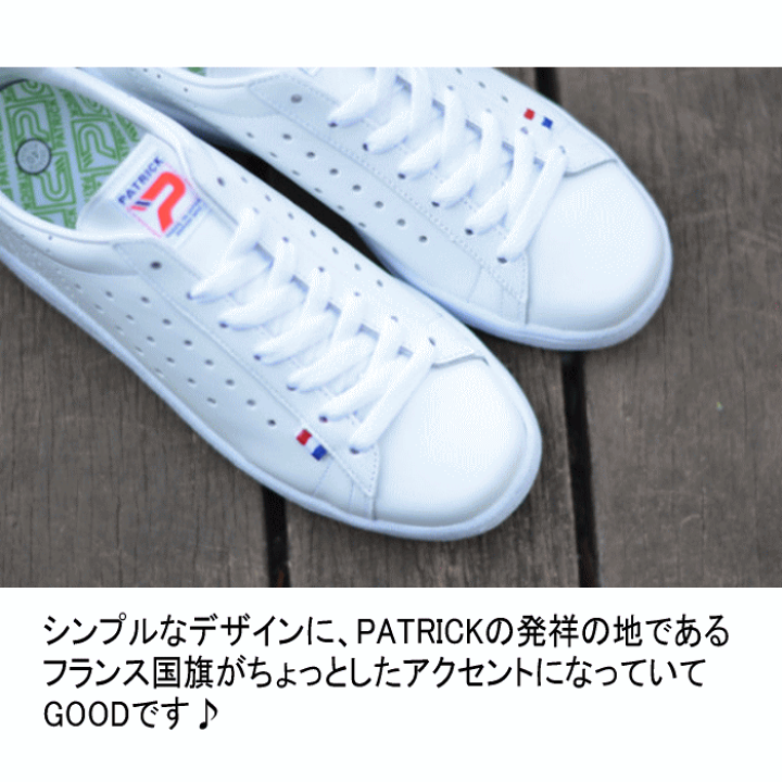 楽天市場】3月限定！最大全額ポイント還元※要エントリー 防水スプレー