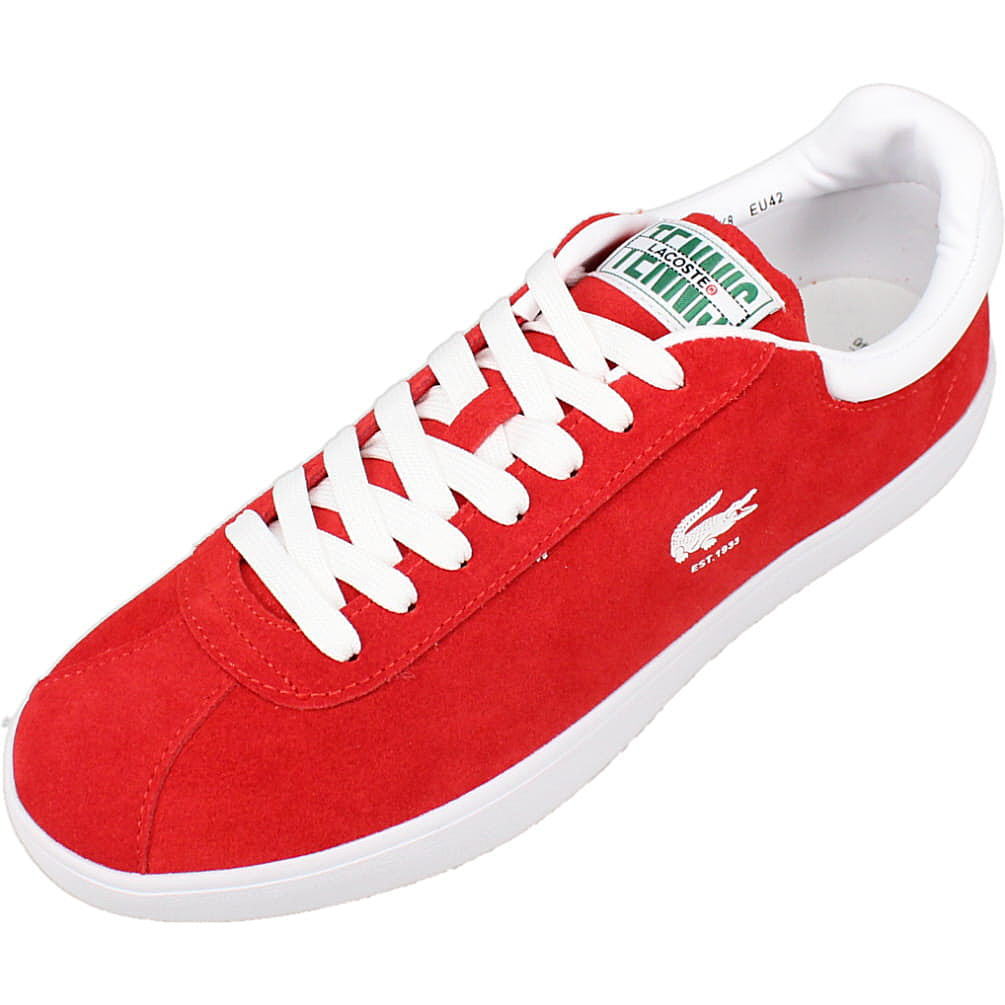 楽天市場】3月限定！最大全額ポイント還元※要エントリー ラコステ