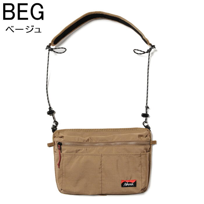 楽天市場】3月限定！最大全額ポイント還元※要エントリー 定番 ナンガ