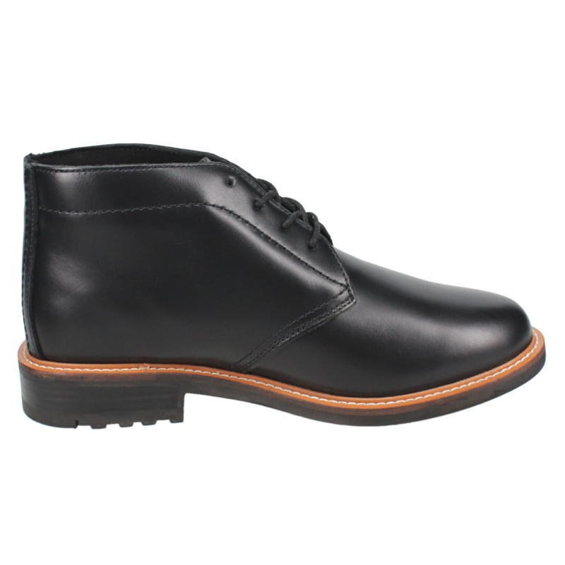 楽天市場】3月限定！最大全額ポイント還元※要エントリー 定番