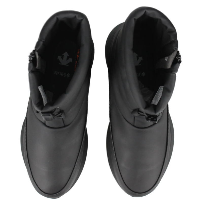 楽天市場】3月限定！最大全額ポイント還元※要エントリー デサント