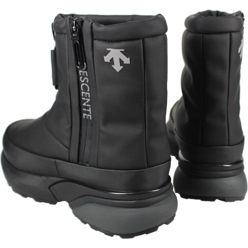 楽天市場】3月限定！最大全額ポイント還元※要エントリー デサント