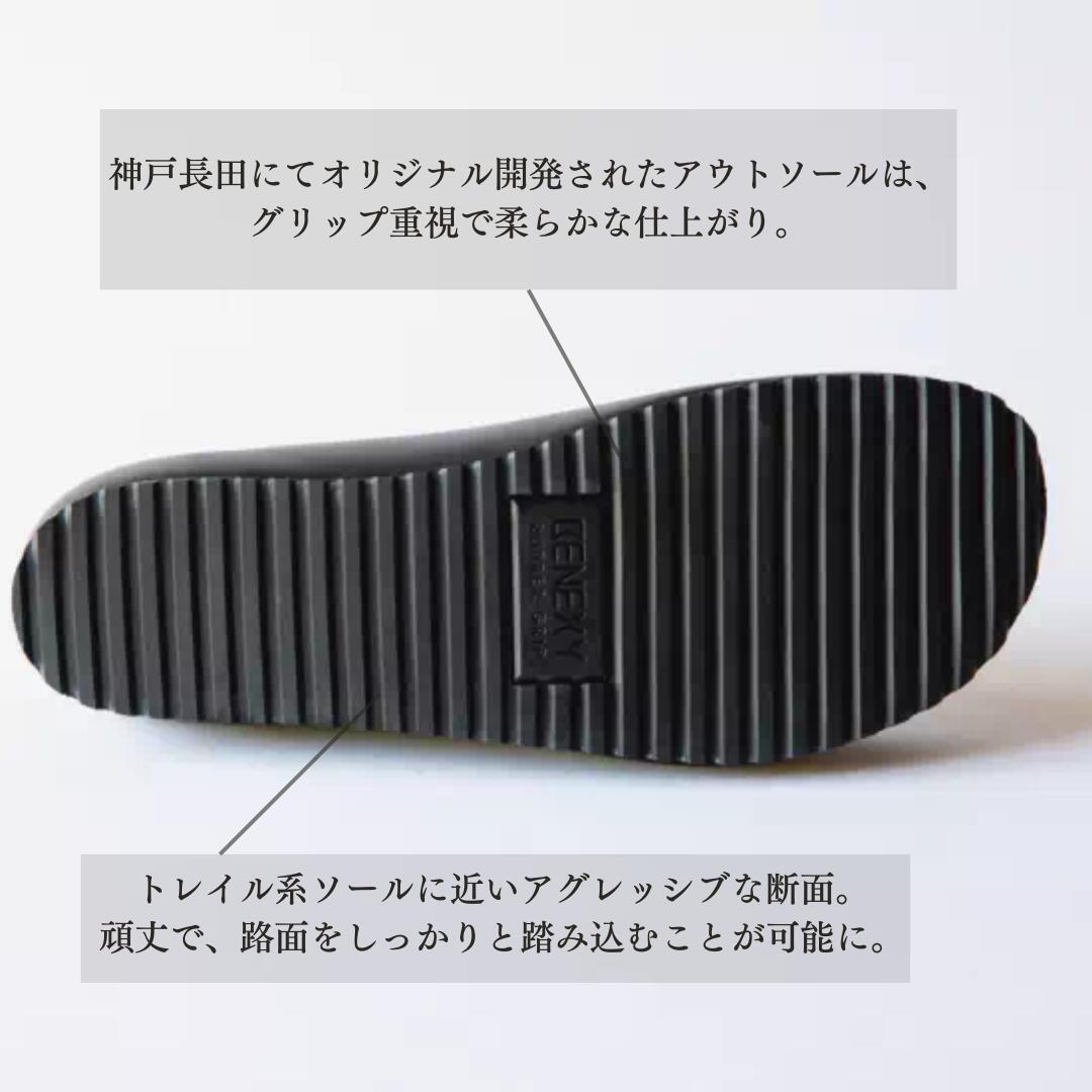 楽天市場】3月限定！最大全額ポイント還元※要エントリー ベネクシー