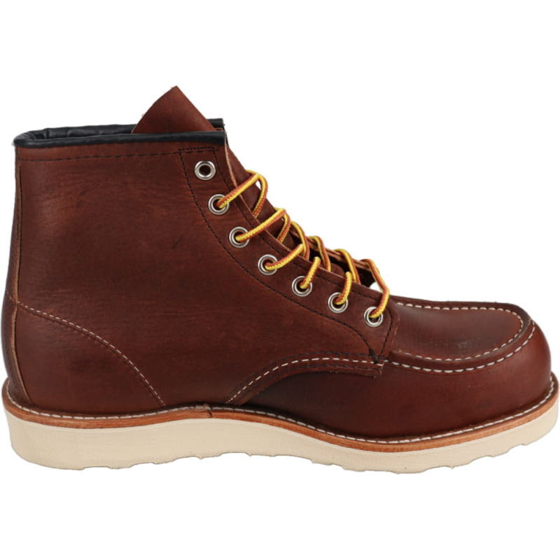 楽天市場】3月限定！最大全額ポイント還元※要エントリー レッド