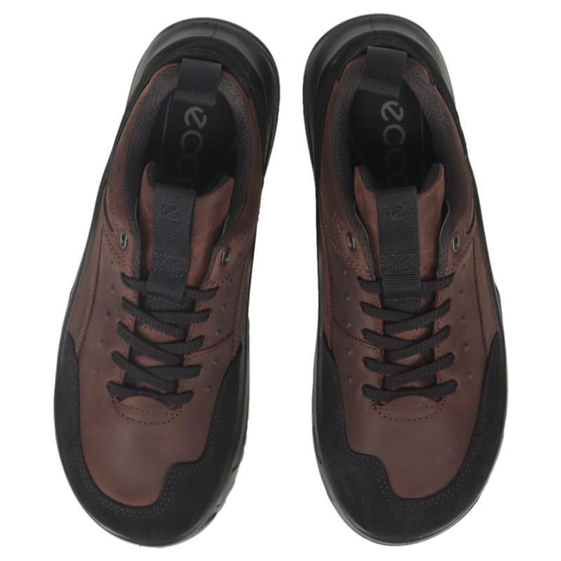 楽天市場】3月限定！最大全額ポイント還元※要エントリー エコー ecco