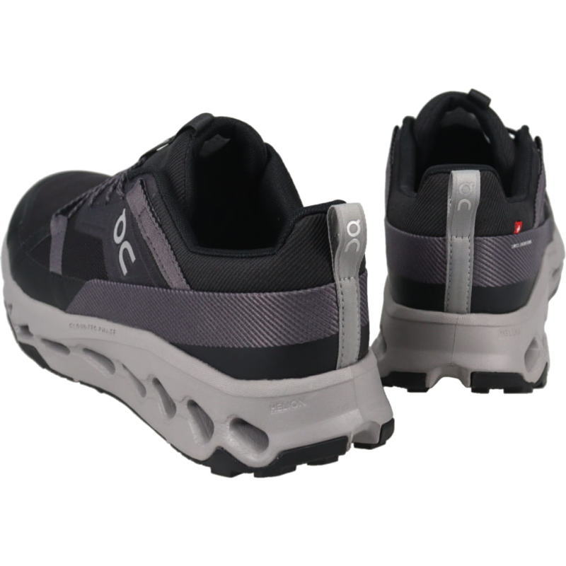 楽天市場】3月限定！最大全額ポイント還元※要エントリー オン On