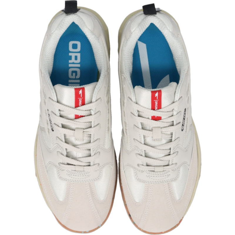 楽天市場】3月限定！最大全額ポイント還元※要エントリー ハイテック