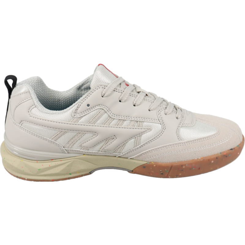 楽天市場】3月限定！最大全額ポイント還元※要エントリー ハイテック