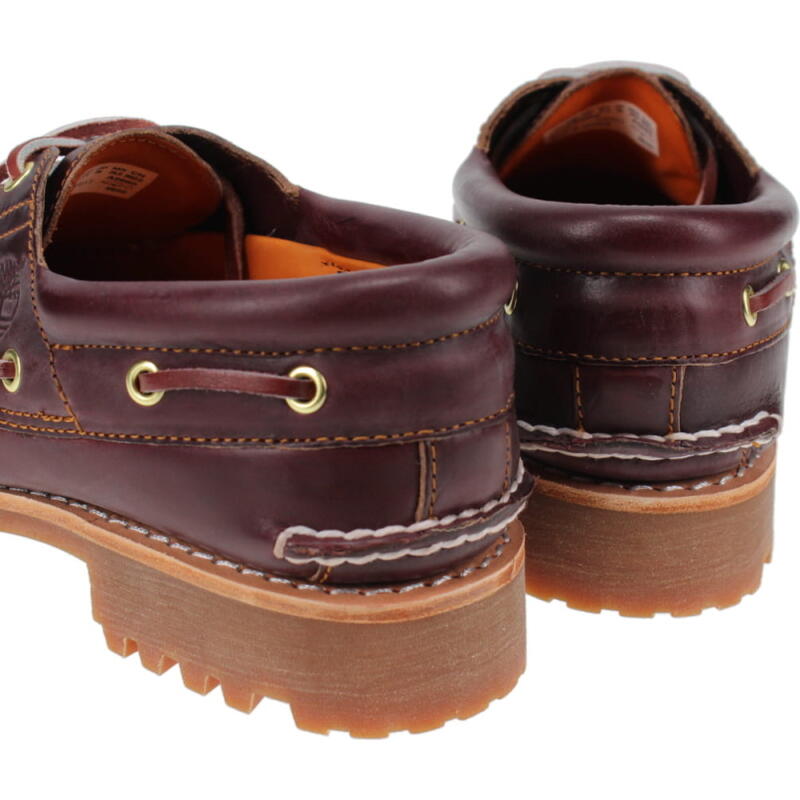 楽天市場】3月限定！最大全額ポイント還元※要エントリー 定番