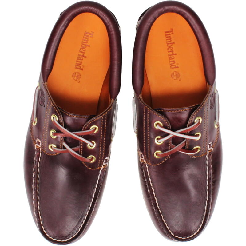 楽天市場】3月限定！最大全額ポイント還元※要エントリー 定番