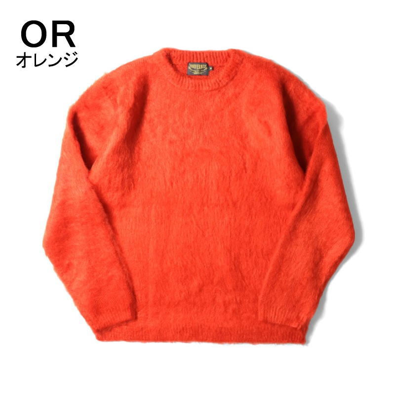 楽天市場】3月限定！最大全額ポイント還元※要エントリー ユニバード72