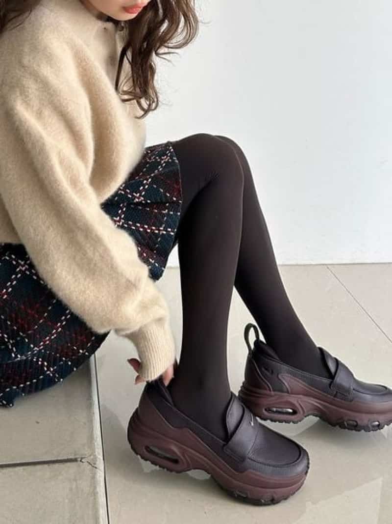 楽天市場】【SALE／20%OFF】【NIKE】AIR MAX PHENOMENA SNIDEL