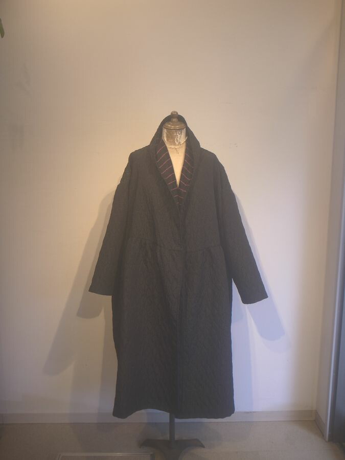 楽天市場】honnete（ブランドオネット）（コート・ジャケット